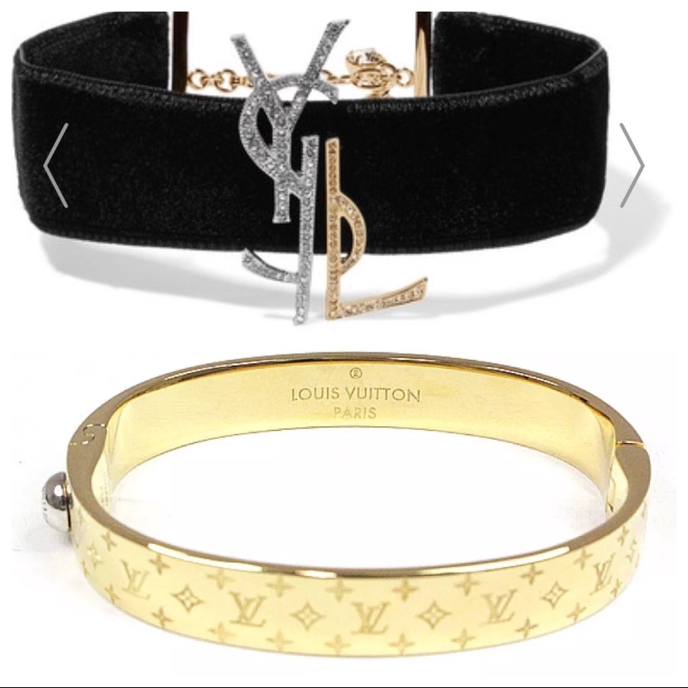 LOOKING FOR THESE ITEMS!!!!!